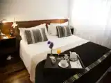 Двухместный люкс Premier