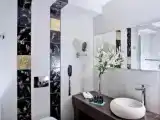 Двухместный номер Superior