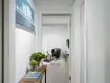 Апартаменты с 2 комнатами