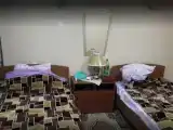 Run of House