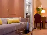 Номер Deluxe