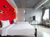 Номер Superior