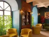 Семейный номер Стандарт