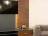 Люкс Premium