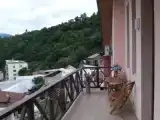 Номер Стандарт