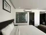 Люкс