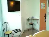 Двухместный номер Стандарт