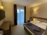 Двухместный номер Стандарт