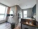 Студия