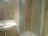Двухместный номер Стандарт с балконом