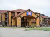 Run of House