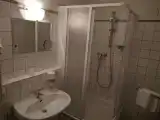 Двухместный номер Стандарт