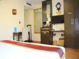 Номер Стандарт