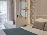 Семейный номер Стандарт