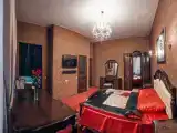 Двухместный Люкс