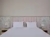 Двухместный номер Стандарт с видом на море
