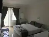Трёхместный номер Стандарт