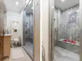 Двухместный номер Superior