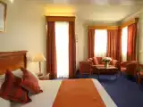Двухместный номер Executive