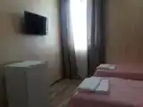 Двухместный номер Стандарт