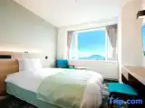 Номер Комфорт