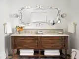 Номер Deluxe