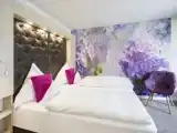 Двухместный номер Комфорт