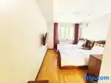 Номер Стандарт
