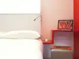 Двухместный номер Комфорт