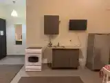 Номер Комфорт