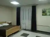 Номер Стандарт