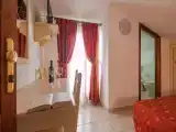 Номер Стандарт с балконом