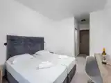 Номер Superior