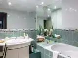 Двухместный номер Deluxe