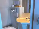 Номер Эконом
