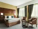 Двухместный номер Стандарт