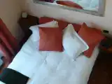 Двухместный номер Стандарт