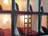 Капсула