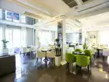 Двухместный номер Стандарт
