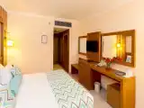 Двухместный номер Эконом