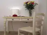 Трёхместный номер Стандарт
