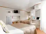 Семейный номер Стандарт