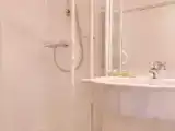 Одноместный номер Стандарт