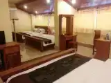 Семейный люкс