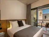 Номер Стандарт