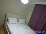Одноместный номер Стандарт