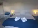 Двухместный номер Стандарт