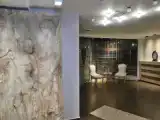 Run of House