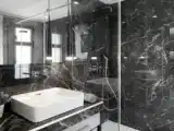 Номер Стандарт с балконом
