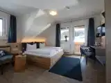 Номер Premium
